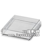 c鿴2946214DƬ