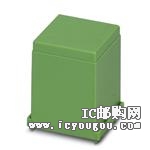 c鿴2946230DƬ