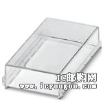 c鿴2947967DƬ