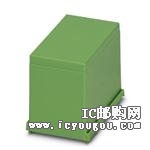 c鿴2947970DƬ