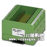 c鿴2946269DƬ