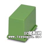 2944300DƬ
