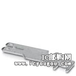2790389DƬ