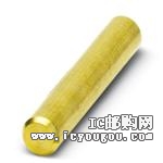 c鿴5028883DƬ