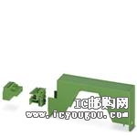 c鿴2707741DƬ