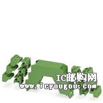 c鿴2707767DƬ
