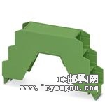 c鿴2735962DƬ