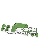 c鿴2707738DƬ