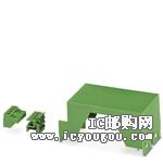 c鿴2707754DƬ