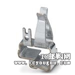 c鿴2908294DƬ