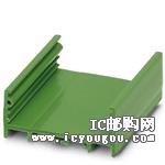2914550DƬ
