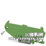 2959340DƬ