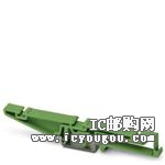 2959463DƬ