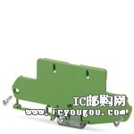 c(din)鿴2709354DƬ