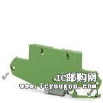 c(din)鿴2709370DƬ