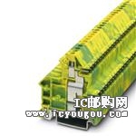 1876615DƬ