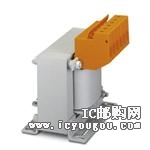 c鿴2703525DƬ