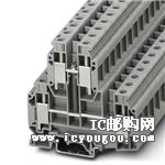 c鿴3003567DƬ