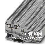 3006506DƬ