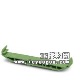 2958053DƬ