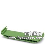 2956657DƬ