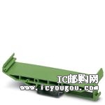2956660DƬ