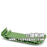 2955577DƬ