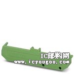 c鿴2970002DƬ