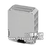 c鿴2713913DƬ