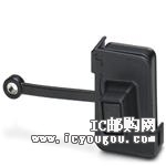 c(din)鿴1405303DƬ