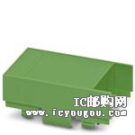 c鿴2764865DƬ