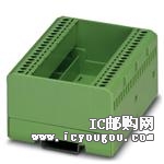 c(din)鿴2940870DƬ