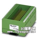 c鿴2947996DƬ