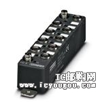 c鿴2736893DƬ
