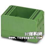 c(din)鿴2947242DƬ