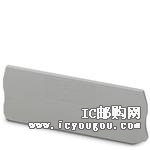 c鿴3038590DƬ