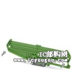 2959683DƬ