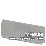 3040083DƬ