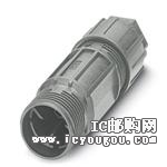 c鿴1582414DƬ