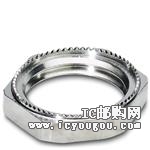 c鿴1440177DƬ