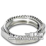 c鿴1440164DƬ