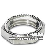 c鿴1440151DƬ