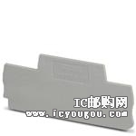 c鿴3038558DƬ