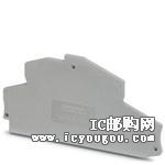 c鿴3035098DƬ