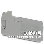 3033045DƬ