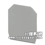 0704021DƬ