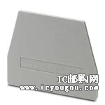 0308029DƬ
