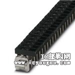 c鿴0421058DƬ