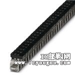 c鿴0423043DƬ