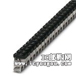 c鿴0424039DƬ